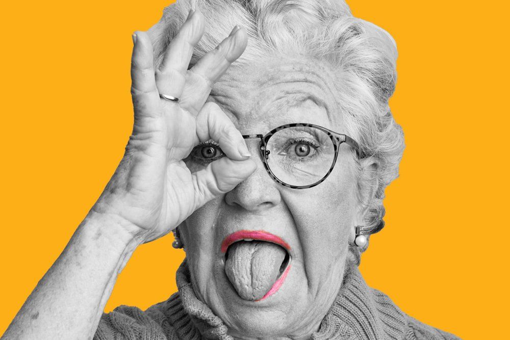 Agência Raiz de Ideias com estratégia e criatividade