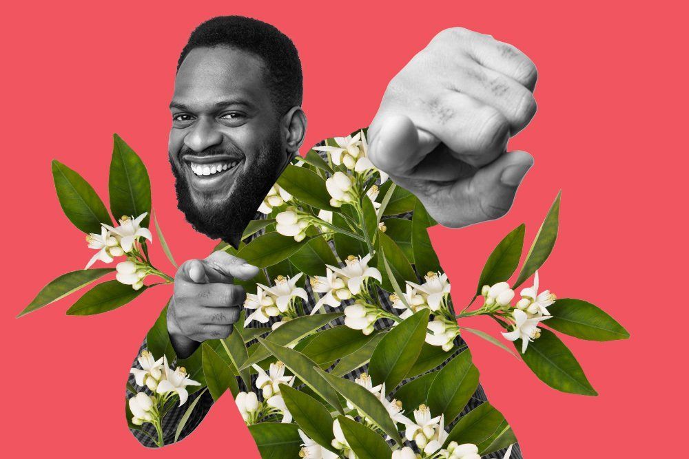 Ações para o público-alvo das marcas.