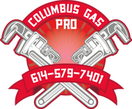 Columbus Gas Pro
