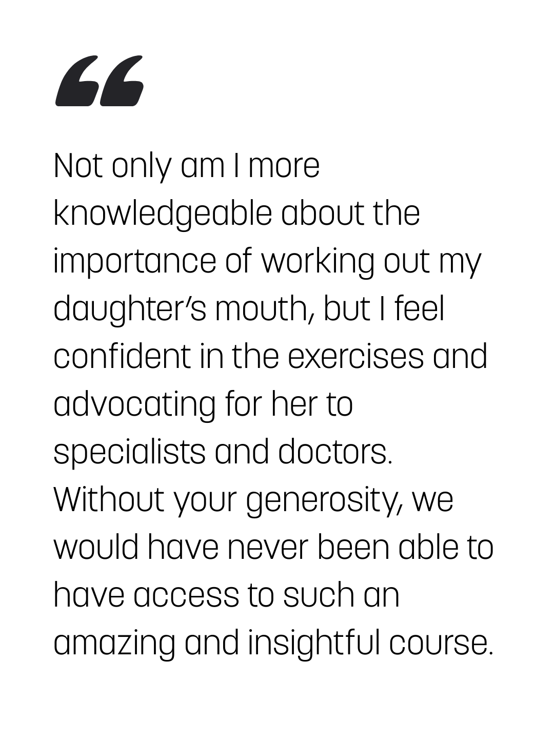 Young man with Down syndrome runs across the finish line after completing a triathlon