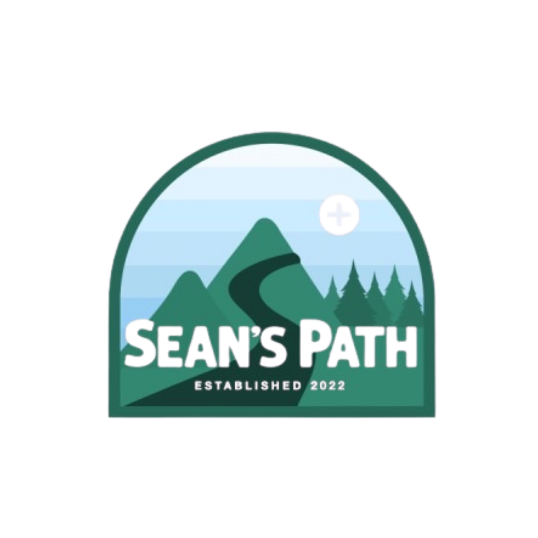 Down syndrome association of Orange County