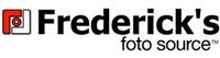Foto Source Logo