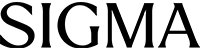 Sigma