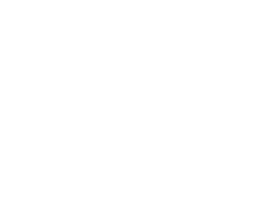 New Energy are Members of Register of Electrical Contractors of Ireland