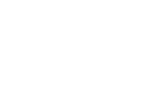 New Energy are Safe Electric Registered Electrical Contractors in Ireland