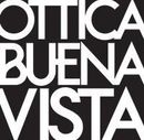 Logo Ottica Buena Vista