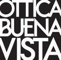 Logo Ottica Buena Vista