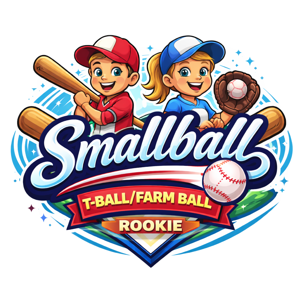 Baseball player sliding into home plate, catcher in front. Blue and gold uniforms, action shot.