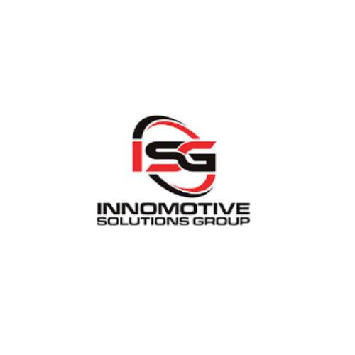 Innomotive Solutions Logo