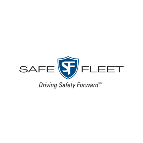 Safe Fleet Logo