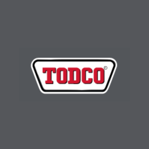 Todco Logo