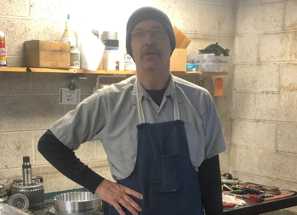 Check Out the Latest Customer Reviews for Kenny’s Transmission in Greenwood, IN!