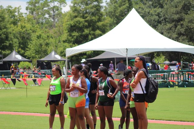 aau track and field backpack