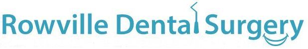 Rowville Dental Surgery