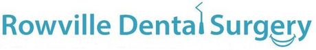 Rowville Dental Surgery