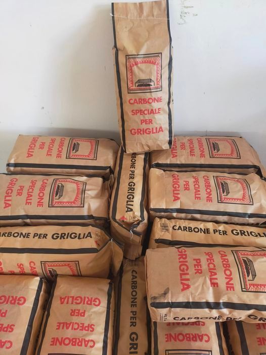 ESPERIENZA E PROFESSIONALITÀ