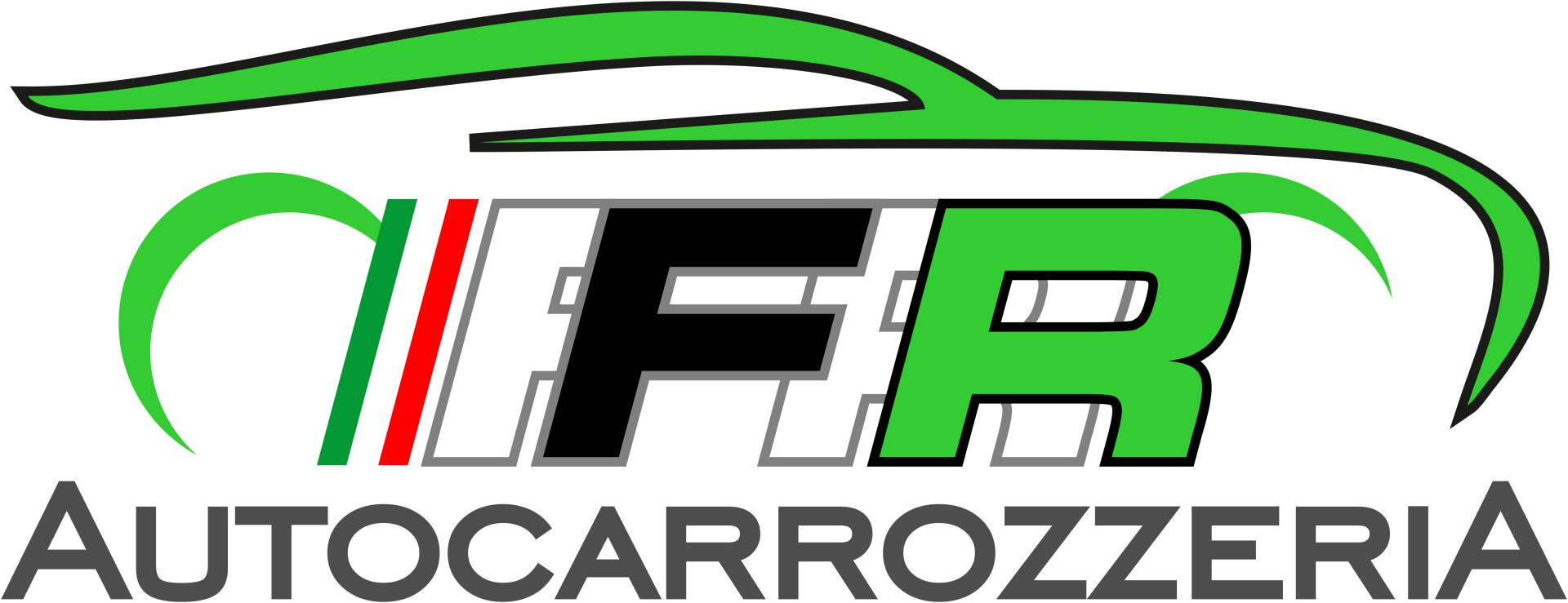 logo autocarrozzeria fr