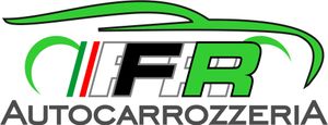 logo autocarrozzeria fr