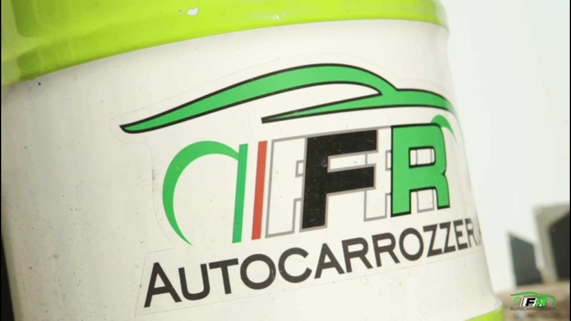 autocarrozzeria fr