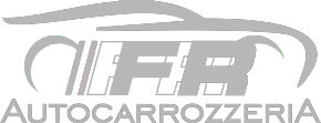 logo autocarrozzeria fr