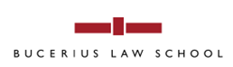 Brucerius Law School