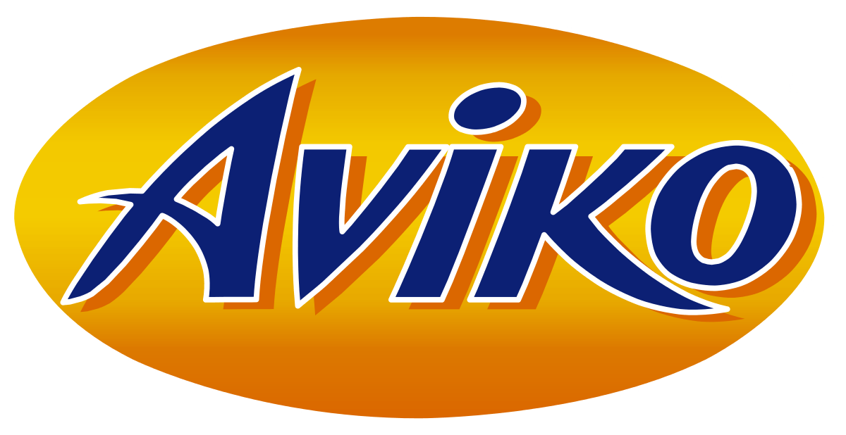 aviko