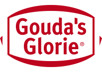 Gouda's glorie
