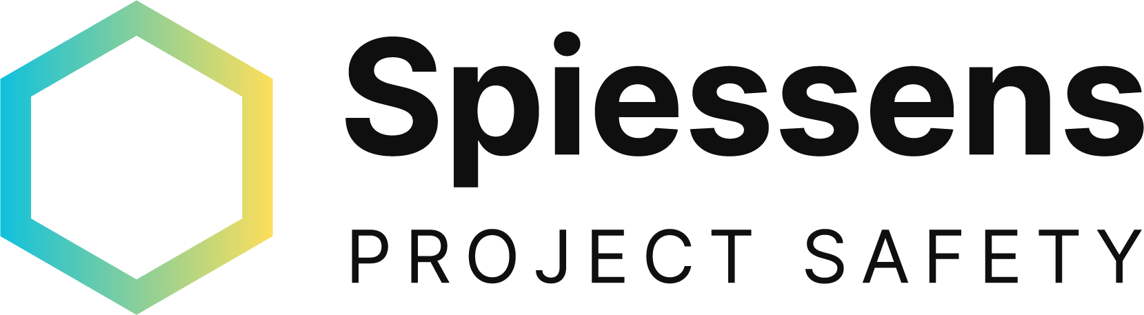www.spiessensprojectsafety.nl