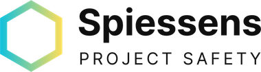 www.spiessensprojectsafety.nl