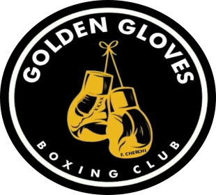 Golden Gloves Boxing Club Golden Gloves Boxing Club