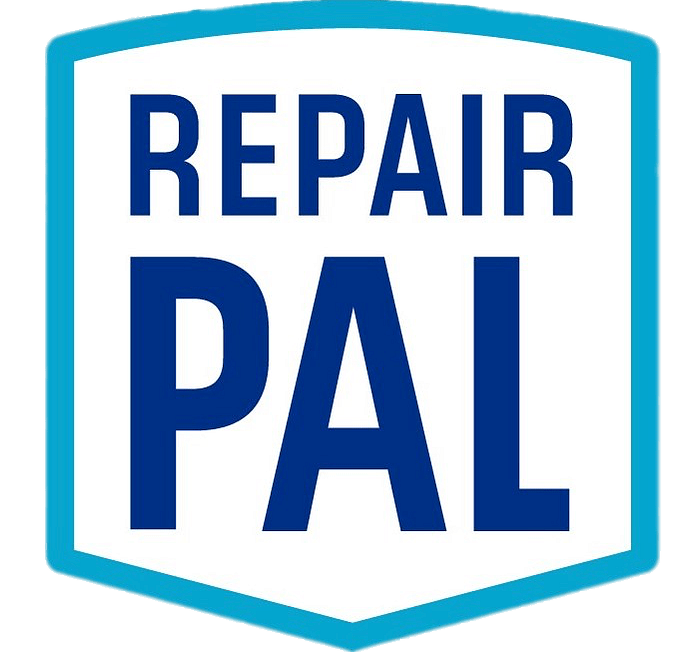 Repair Pal | Mendo Motorz