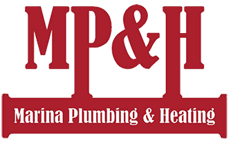 Marina Plumbing & Heating