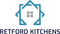 Retford Kitchens, Notts - kitchens, bathrooms and bedrooms