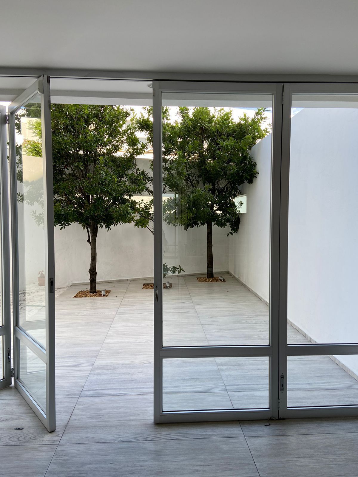 ES BIENES RAICES QUERETARO