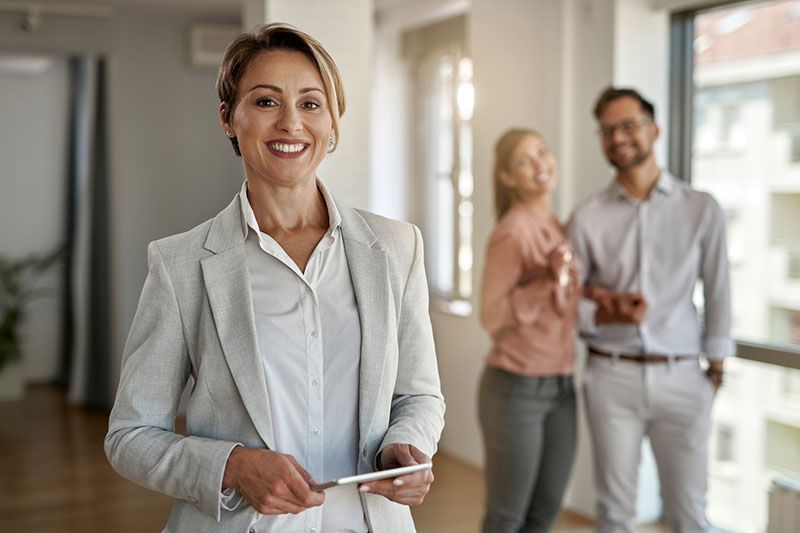 ES BIENES RAICES QUERÉTARO