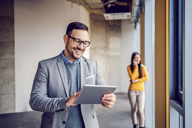 ES BIENES RAICES QUERÉTARO