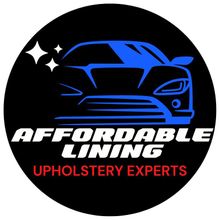 Affordable Lining