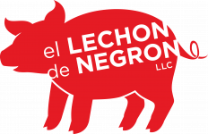 El Lechon De Negron