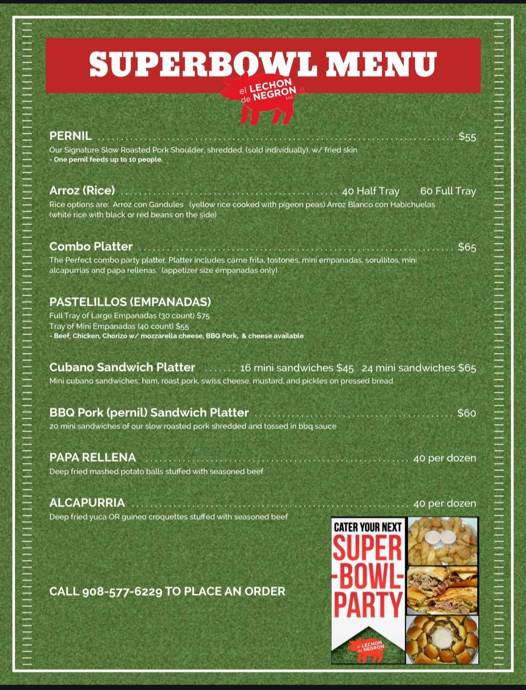 Fried Green Plantain Banana Chips — Union, NJ — El Lechon De Negron Fried Green Plantain Banana Chips — Union, NJ — El Lechon De Negron