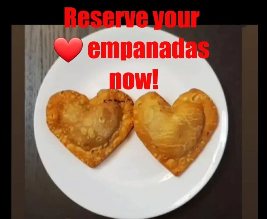 Fried Green Plantain Banana Chips — Union, NJ — El Lechon De Negron