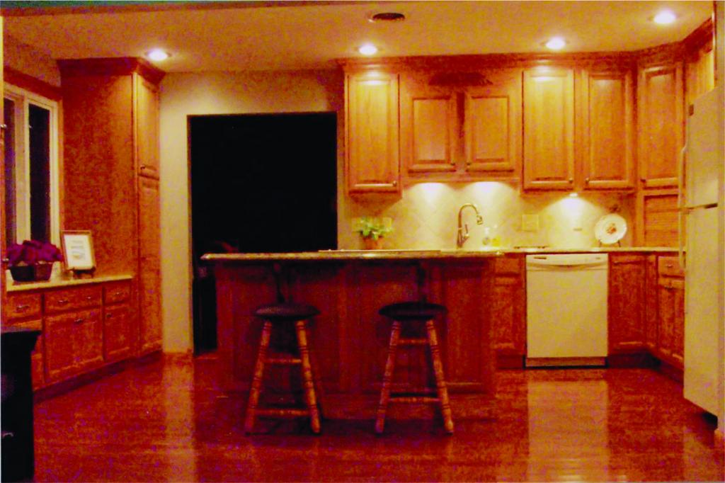 Kitchen_11