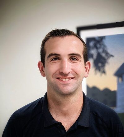 Vice-Chair, SW District