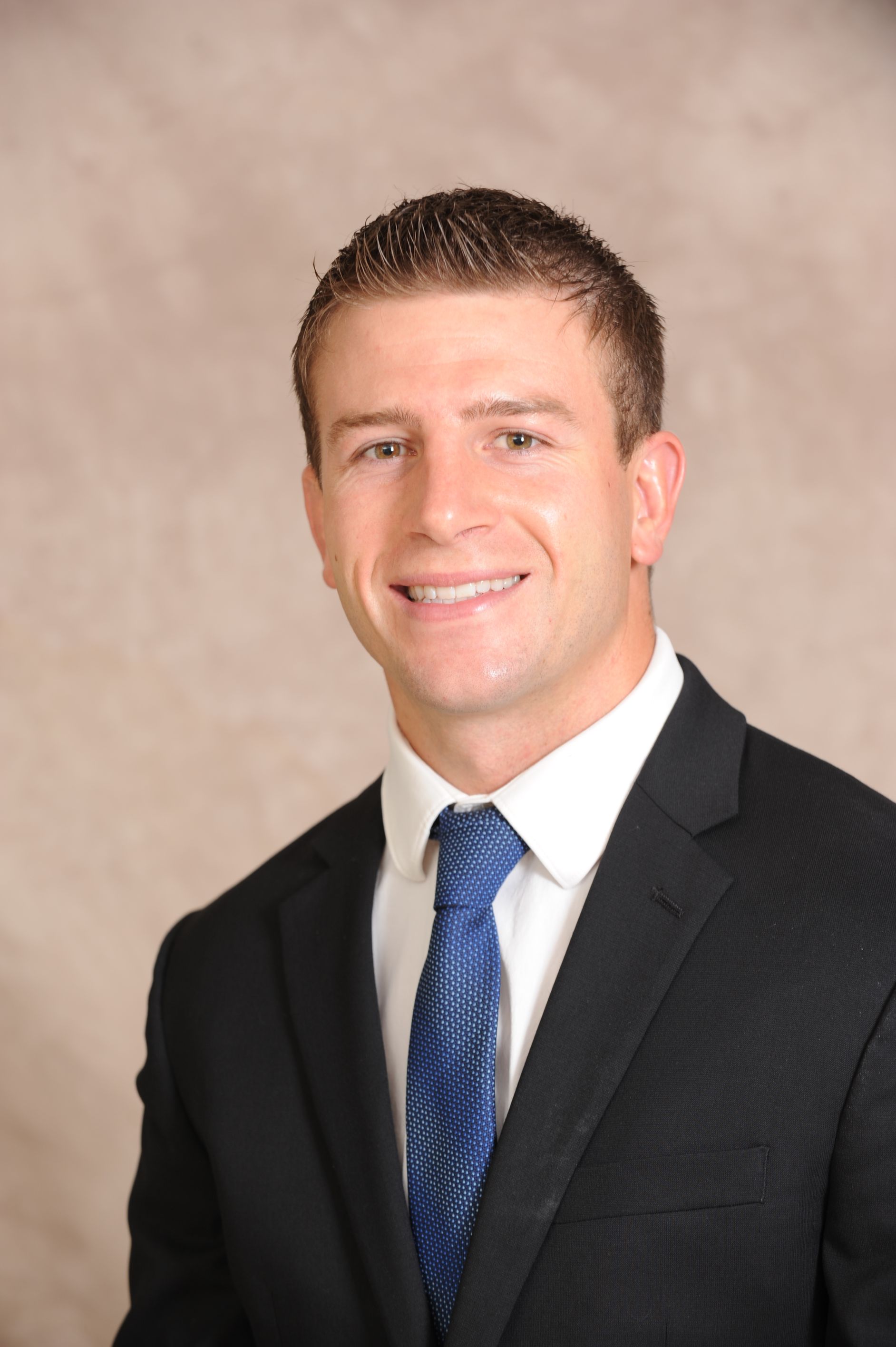 Director, NE District