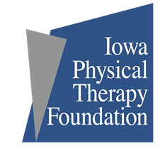 Iowa Physical Therapy Foundation