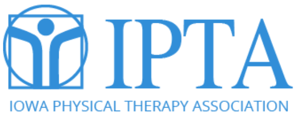 ipta-conference-logo - IPTA