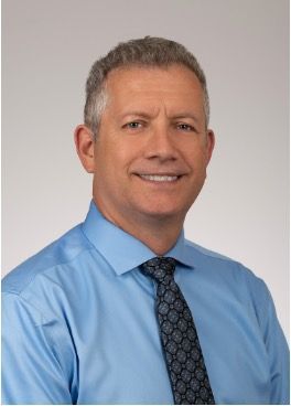 Kenneth L Miller, PT, DPT, PhD, FNAP 