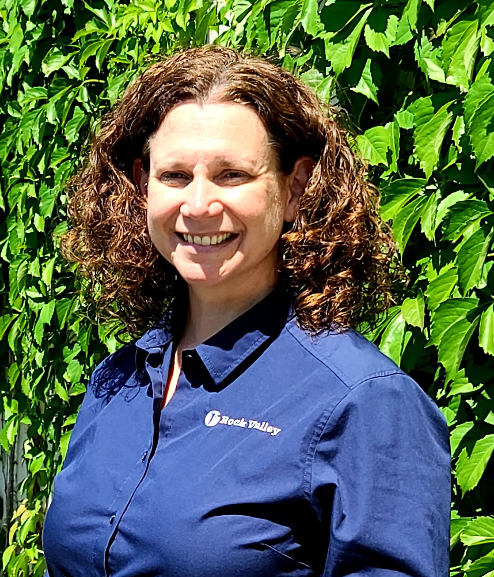 Secretary, SE District