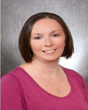 Suzie Ryer, PT, DPT, GCS, CEEAA