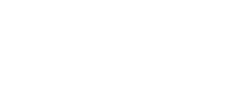 APTA Iowa Logo
