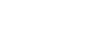 APTA Iowa Logo
